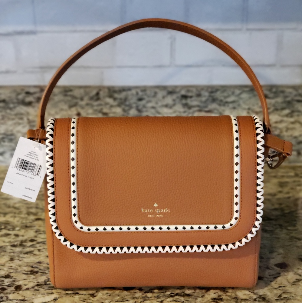 Kate Spade NWT